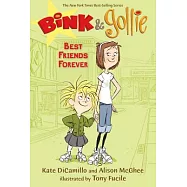 Best Friends Forever