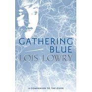Gathering Blue
