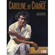 Caroline, or Change