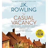 The Casual Vacancy