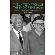 The United Nations at the End of the 1990s