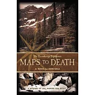 Maps to Death: The Ticonderoga Experience