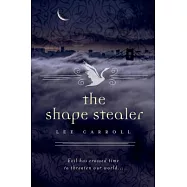 The Shape Stealer