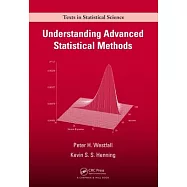 Understanding Advanced Statistical Methods