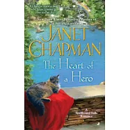 The Heart of a Hero