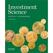 Investment Science