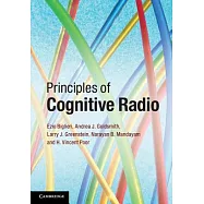 Principles of Cognitive Radio