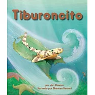Tiburoncito / Shark Baby