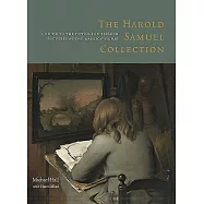 The Harold Samuel Collection: A Guide to the Dutch and Flemish Pictures at the Mansion House