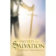 Sword of Salvation