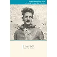 Frank Ryan