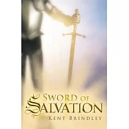 Sword of Salvation