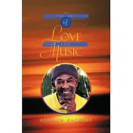 The Art of Love and Music