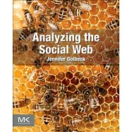 Analyzing the Social Web