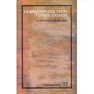 La Religion Del Vacio Y Otros Ensayos
