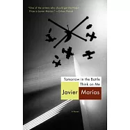 Tomorrow in the Battle Think on Me