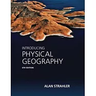 Introducing Physical Geography