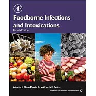 Foodborne Infections and Intoxications