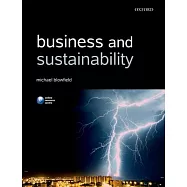 Business and Sustainability