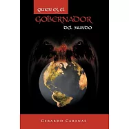 Quien es el Gobernador del Mundo