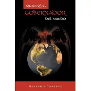 Quien es el Gobernador del Mundo