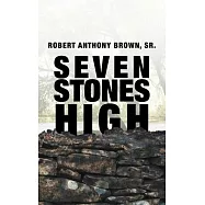 Seven Stones High