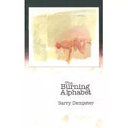 The Burning Alphabet