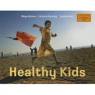 Healthy Kids