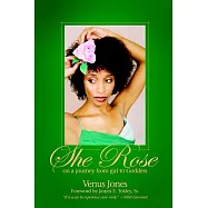 She Rose: On a Journey from Girl to Goddess