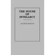 The House of Intellect