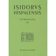 Etymologiae: De Mathematica