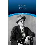 Exiles