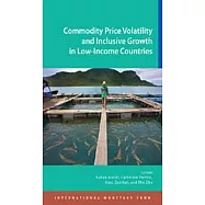 Commodity Price Volatility and Inclusive Growth in Low-Income Countries