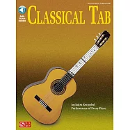Classical Tab