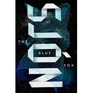 The Blue Fox
