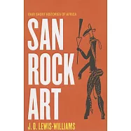 San Rock Art