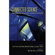 Connected Science: Strategies for Integrative Learning in College