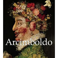 Arcimboldo: 1527-1593