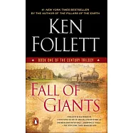 Fall of Giants