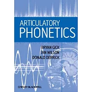 Articulatory Phonetics