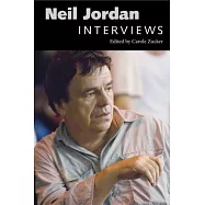 Neil Jordan: Interviews