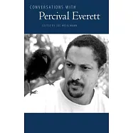 Conversations With Percival Everett