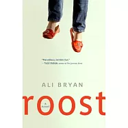 Roost