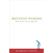 Beyond Words: Illness and the Limits of Expression