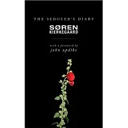 The Seducer’s Diary