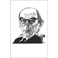 The Hedgehog and the Fox: An Essay on Tolstoy’s View of History - Second Edition