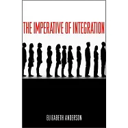 The Imperative of Integration
