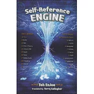 Self-Reference Engine