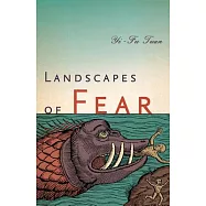 Landscapes of Fear