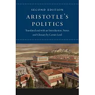 Aristotle’s "politics": Second Edition